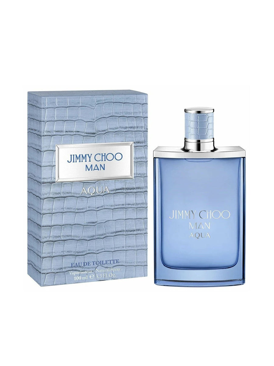 JC Man Ice EDT 100ML – Enem Store - Online Shopping Mall