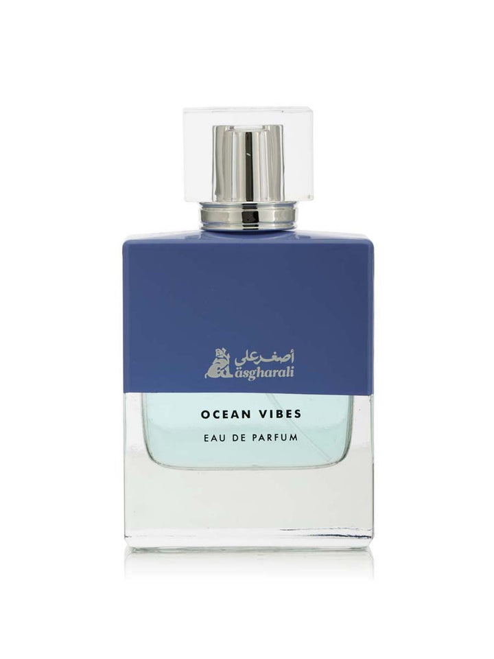 Asghar Ali Ocean Vibes EDP 100ml