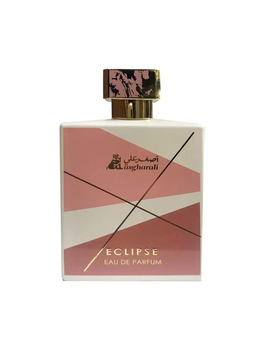 Asghar Ali Eclipse EDP 100ml