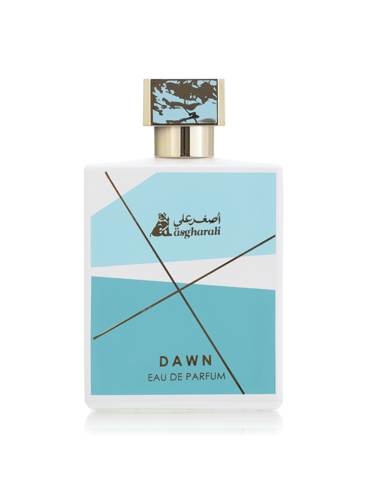 Asghar Ali Dawn EDP 100ml