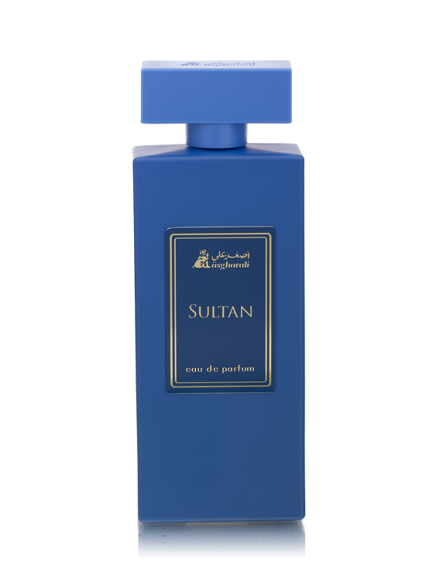 Asghar Ali Sultan SP 100ml