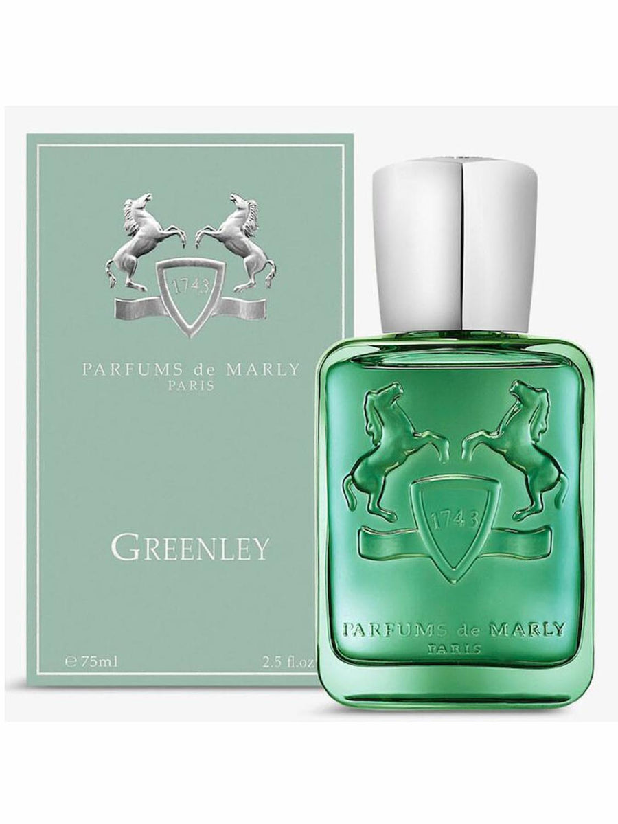 1743 Perfume De Marly Greenley EDP 125ml (Unisex)