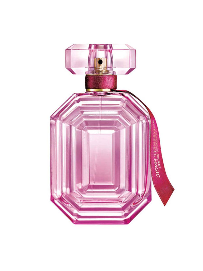 Victorias Secret Bombshell Magic EDP 100ml – Enem Store - Online