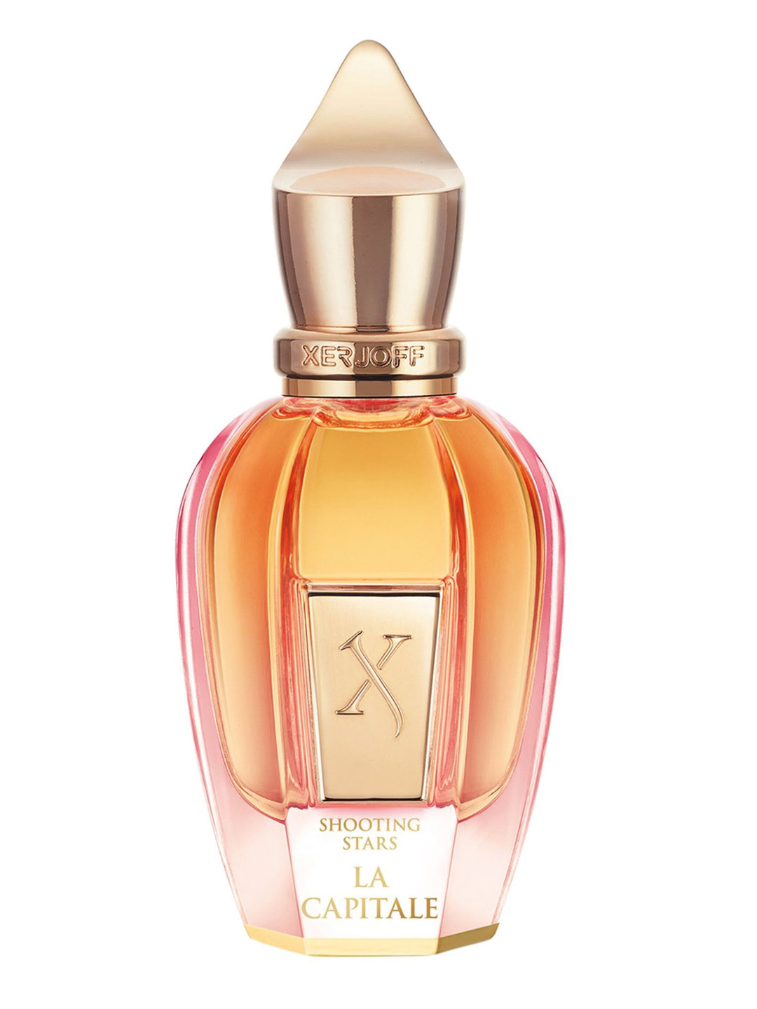 Xerjoff La Capitale Parfume 50ml`