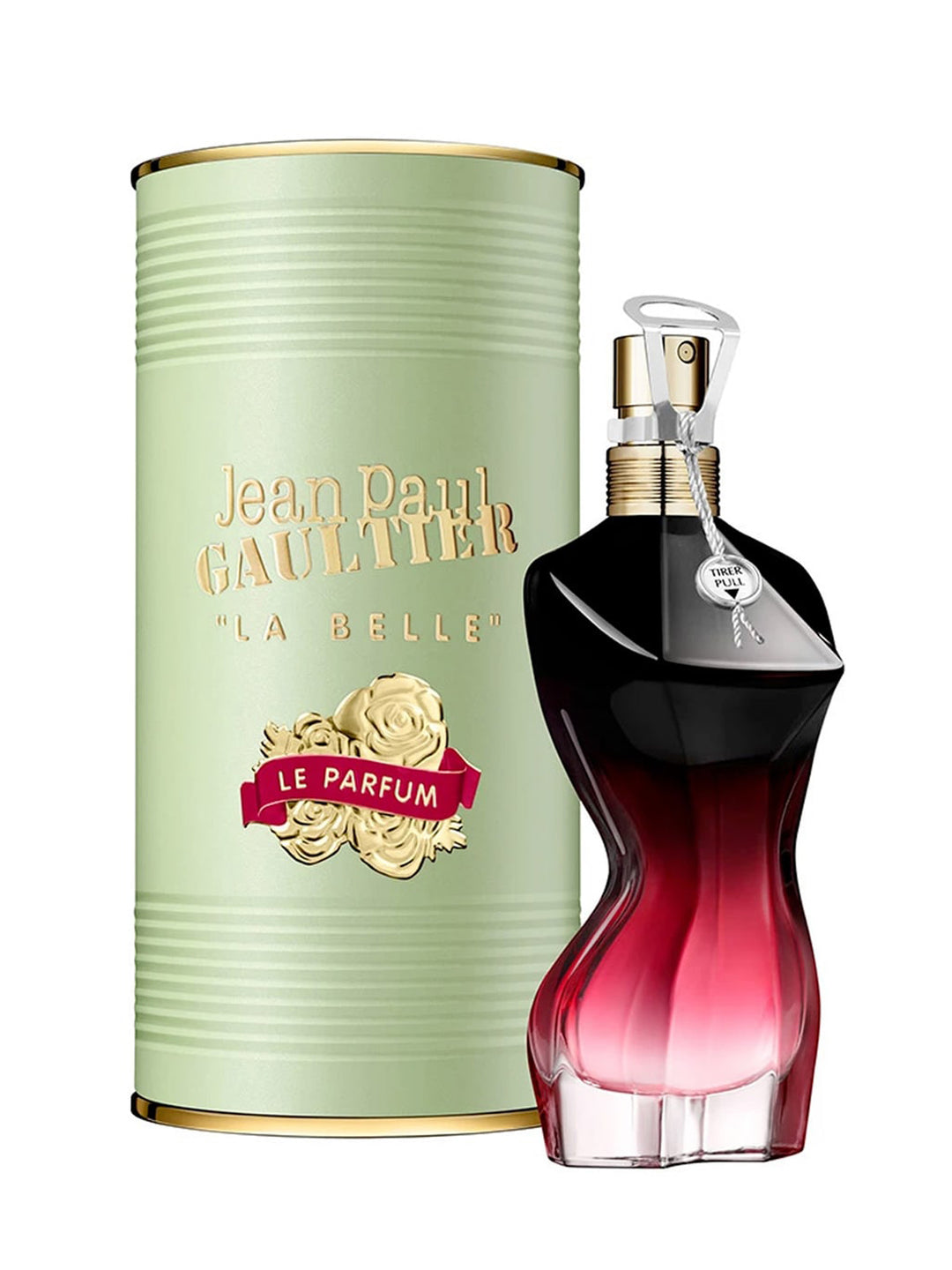 Jean Paul Gaultte La Belle EDP La Perfume 100ml