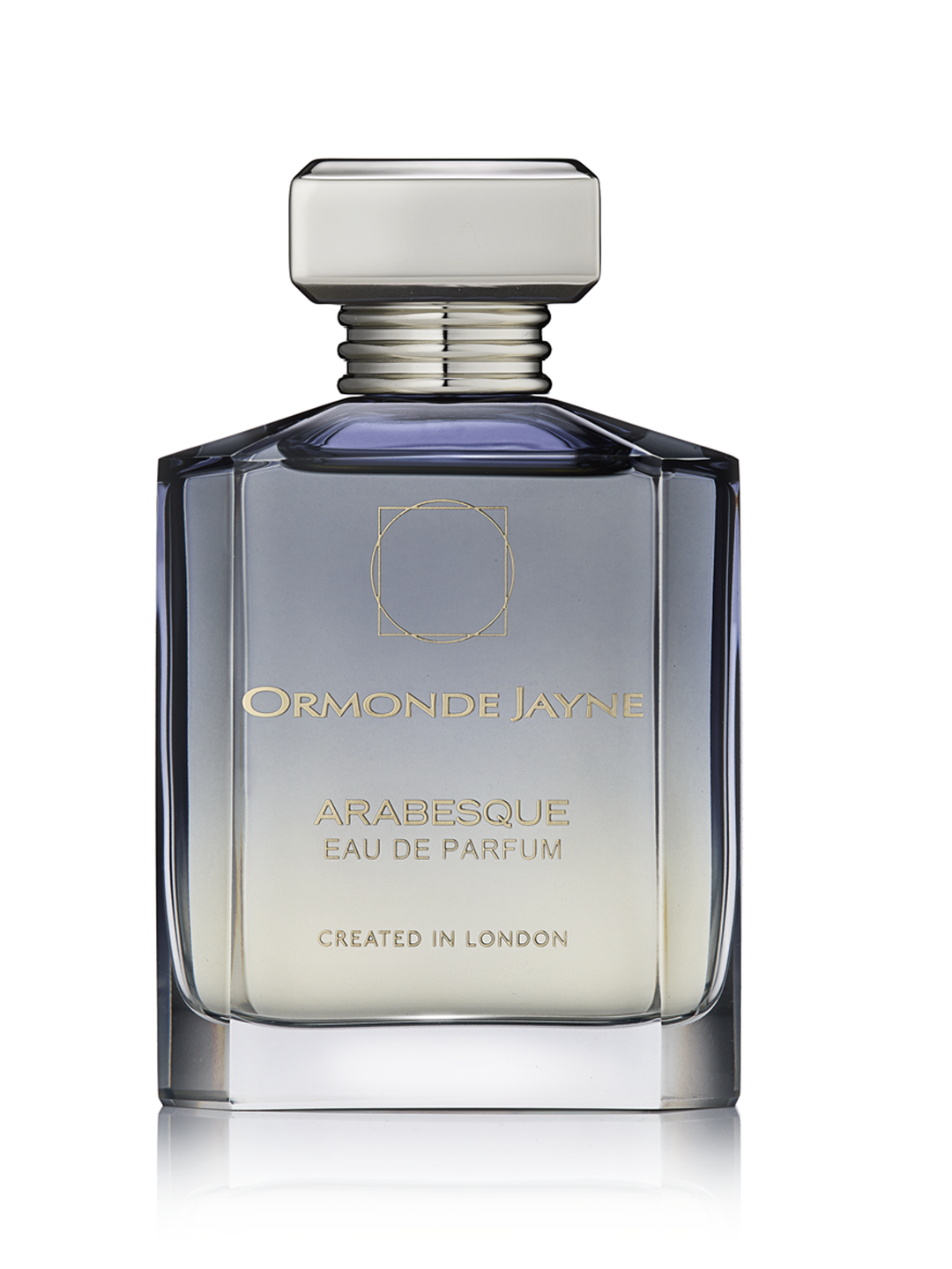 Ormonde Jayne Arabesque EDP 88ml`