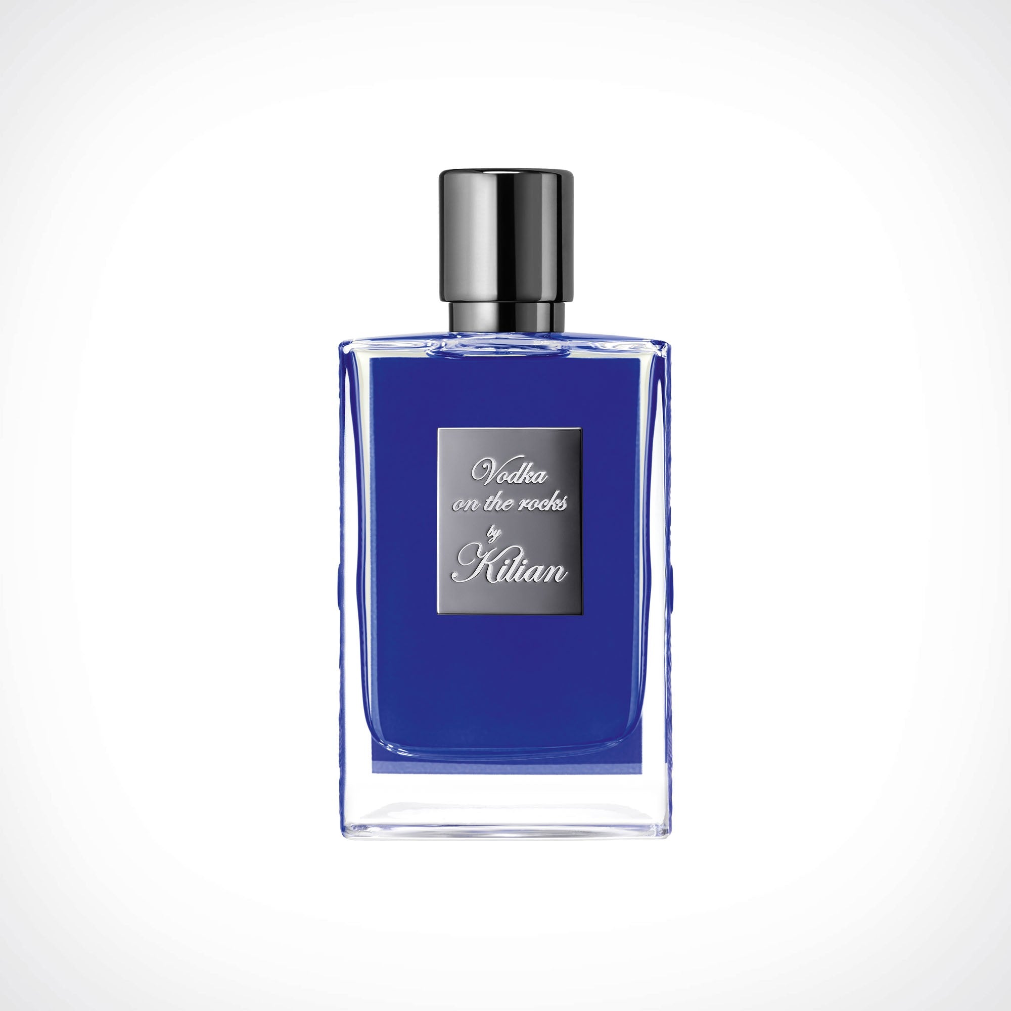 香水(ユニセックス) Kilian Vodka on the Rocks 50ml Kilian Vodka on the Rock EDP 50ml – Enem Store - Online Shopping Mall