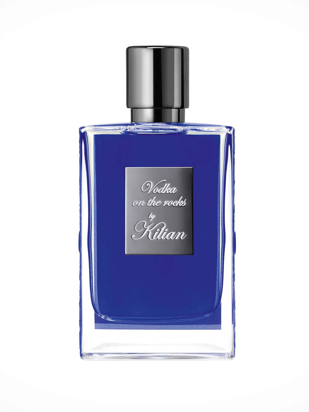 Kilian Vodka on the Rock EDP 50ml`