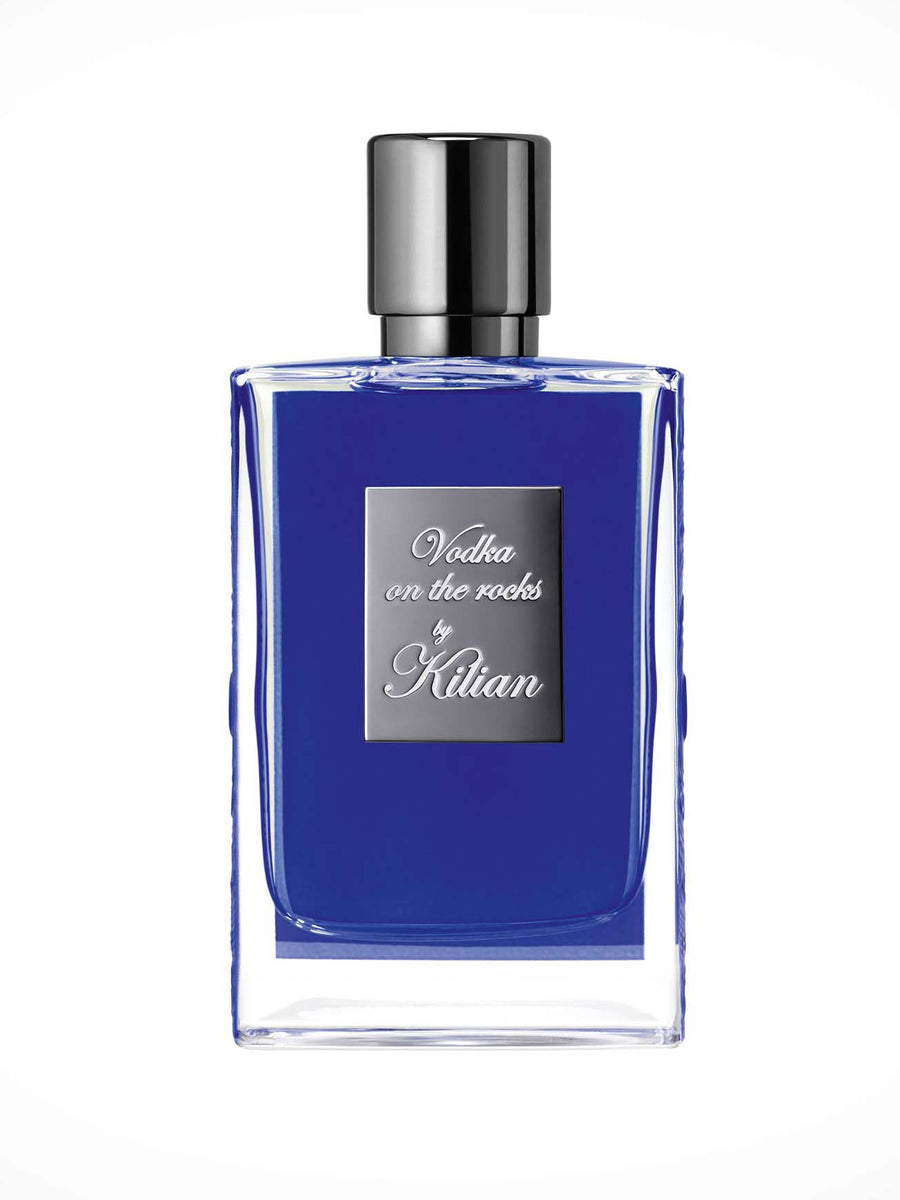 Kilian Vodka on the Rock EDP 50ml`