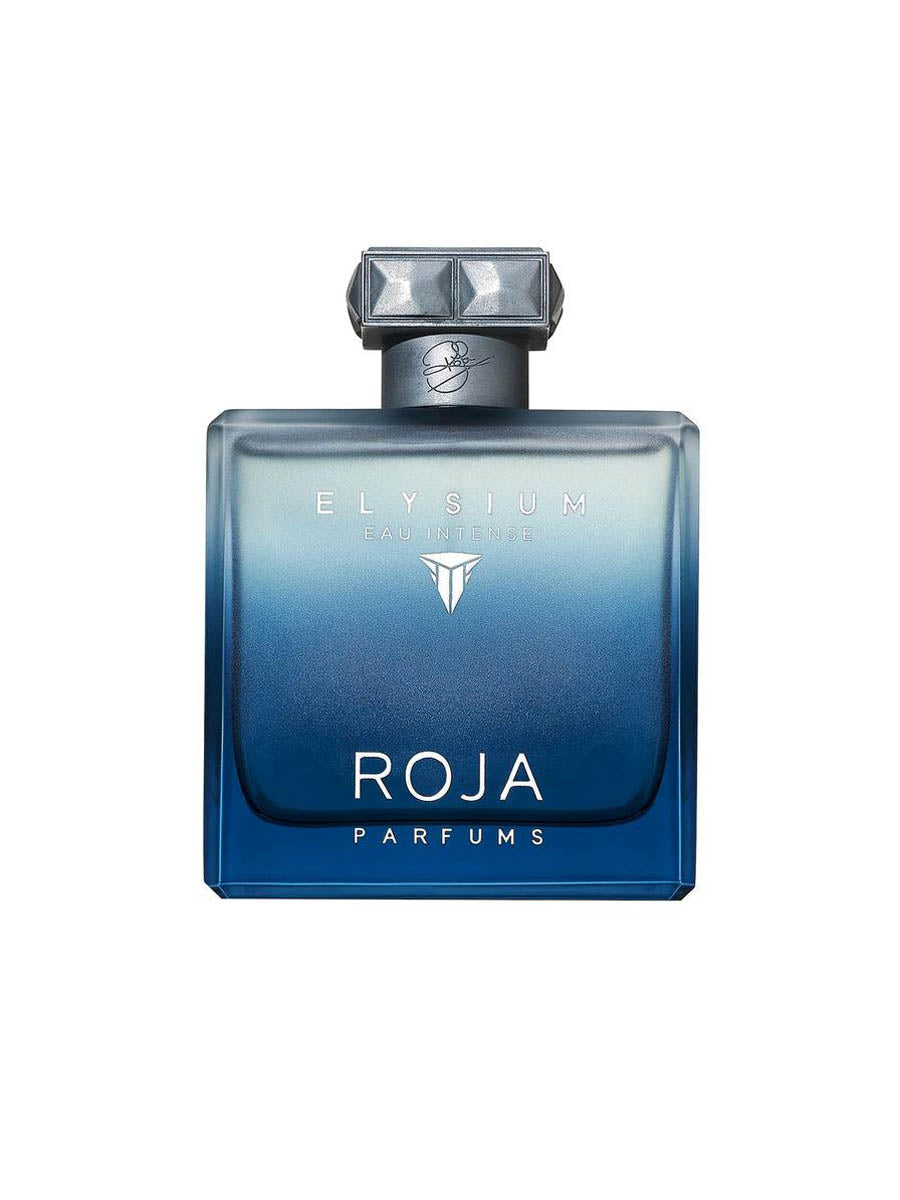 Roja Elysium Eau Intense Perfume 100ml