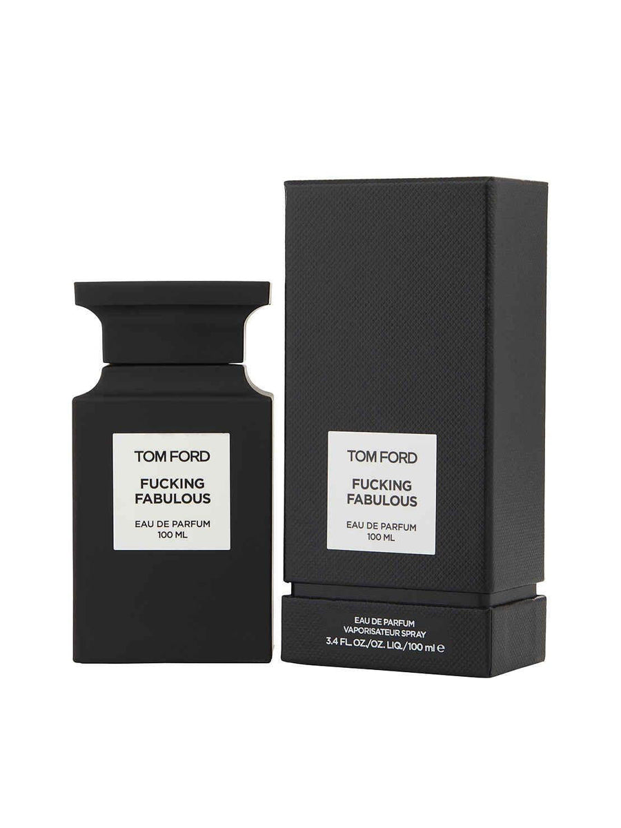 Tom Ford Fucking Fabulous EDP 100ml