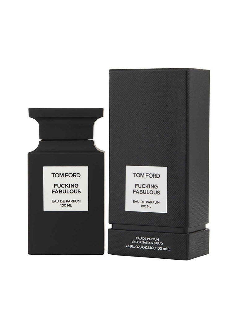 TF Fucking Fabulous EDP 100ml