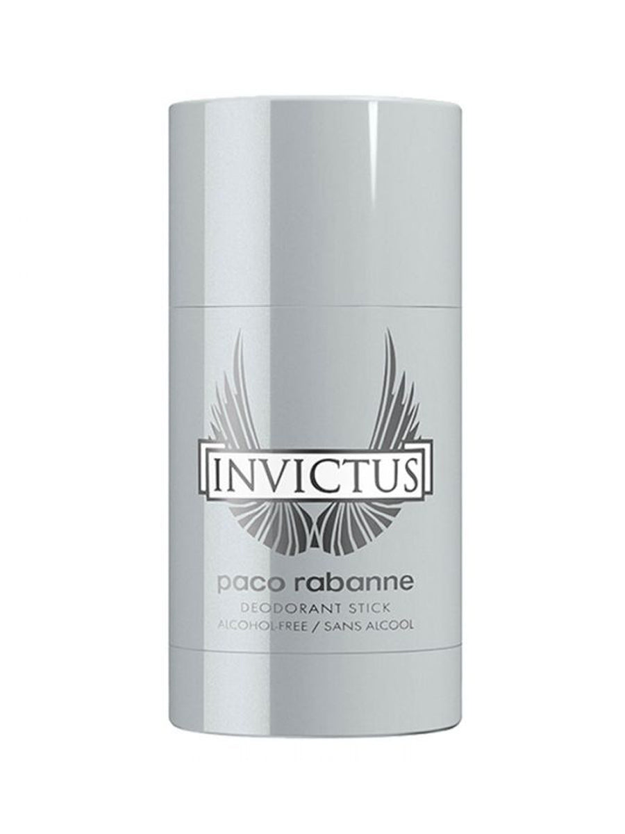 Paco Rabanne Invictus Deodorant Stick 75g