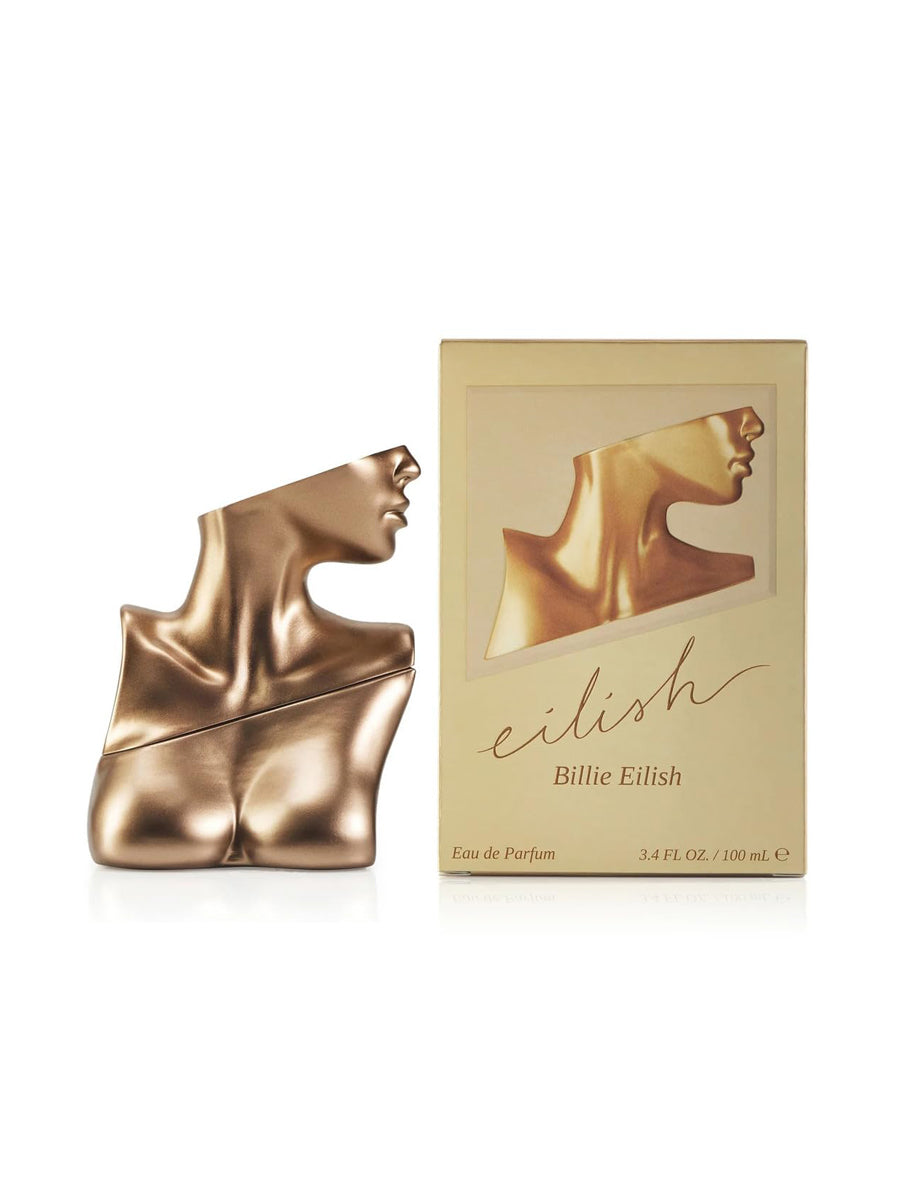 Billie Eilish EDP 100ml