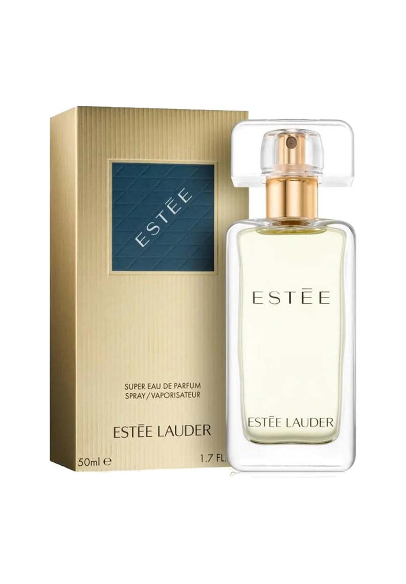 Estee Lauder Estee Super EDP 50ml (Ladies)