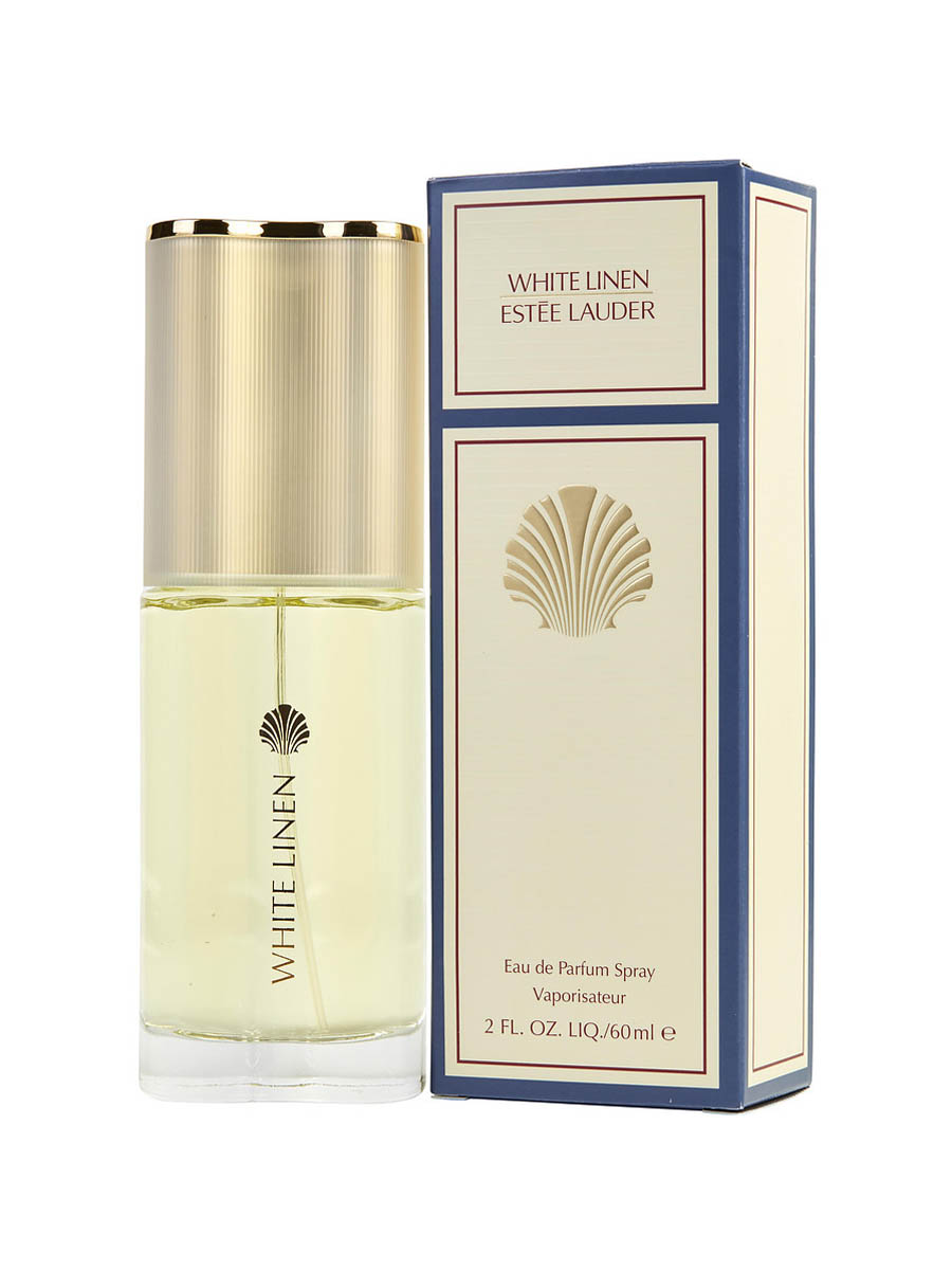 Estee Lauder White Linen EDP 60ml (Ladies)