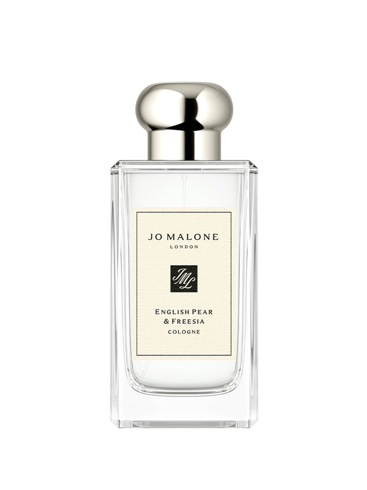 Jo Malone English Pear & Freesia Cologne 100ml (Ladies)