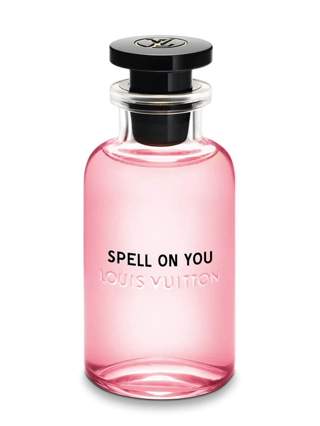 Louis Vuitton Spell On You EDP 100ml