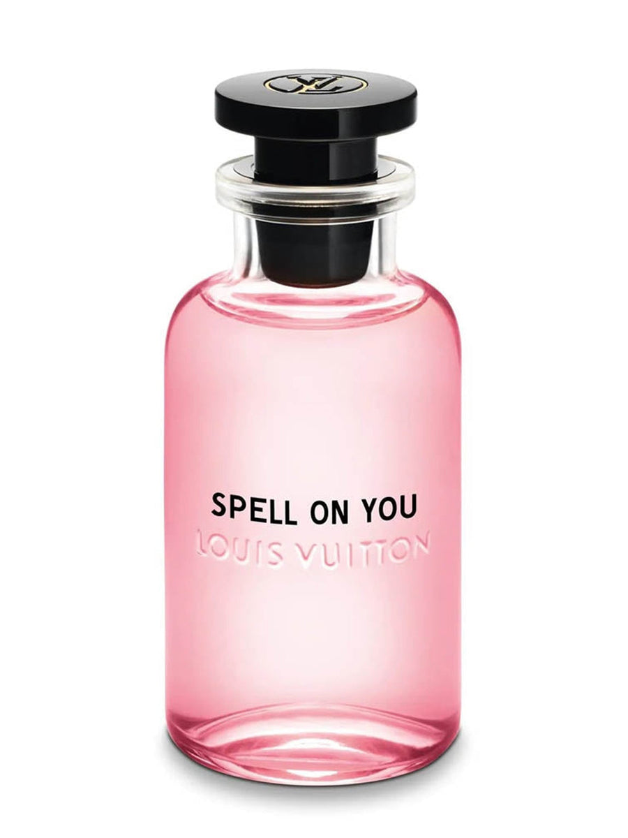 Louis Vuitton Spell On You EDP 100ml