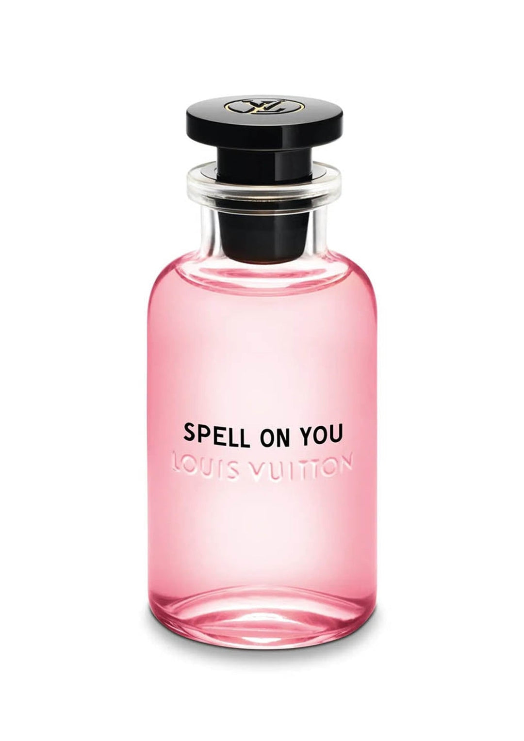 LV Spell On You EDP 100ml