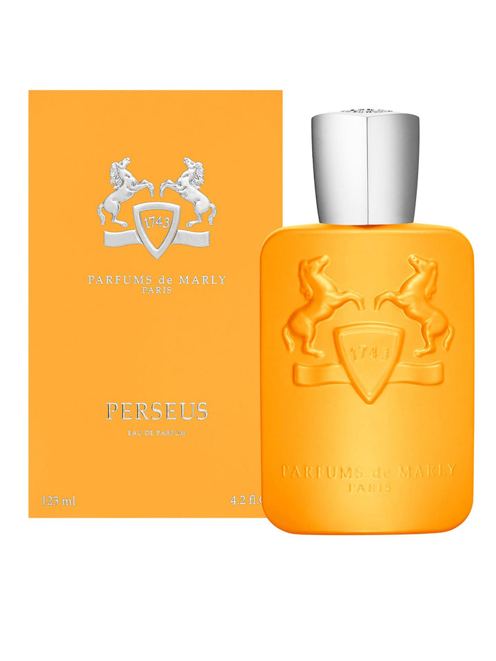 1743 Parfume De Marly Perseus EDP 125ml