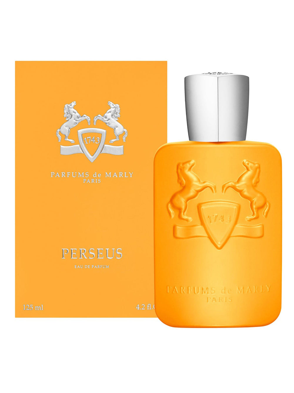 1743 Parfume De Marly Perseus EDP 125ml