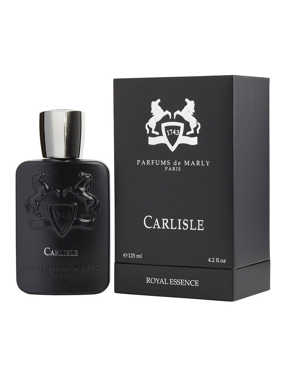 1743 Parfums De Marly Carlisle EDP 125ml