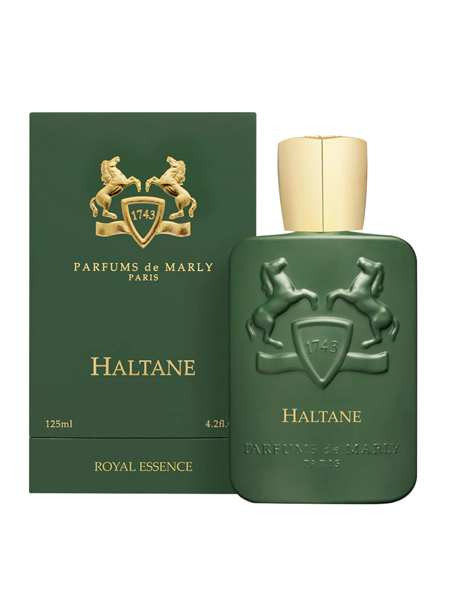1743 Perfume De Marly Haltane EDP 125ml