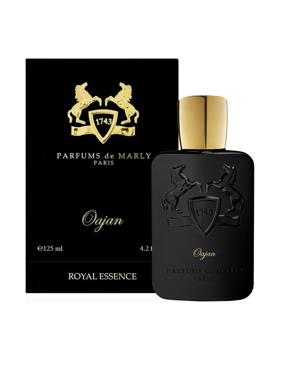 1743 Parfume De Marly Ojan Royal Essence EDP 125ml