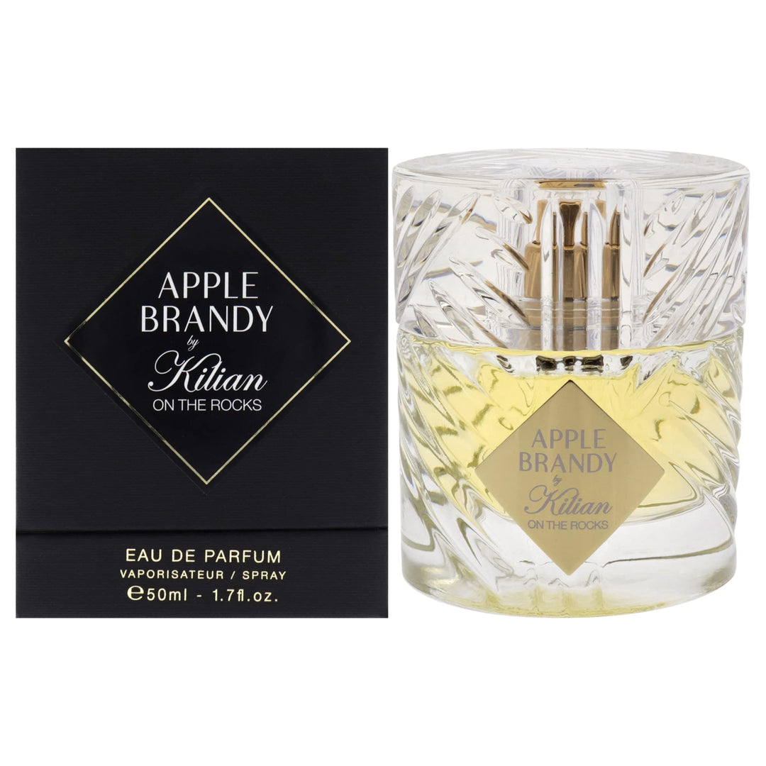 Kilian Apple Brandy On The Rock EDP 50ml