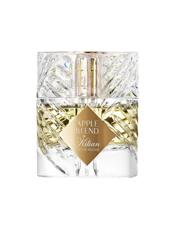 Kilian Apple Brandy On The Rock EDP 50ml