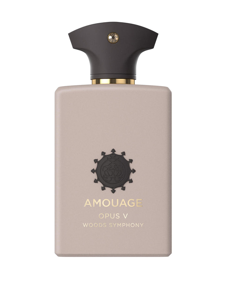 Amouage Opus V Woods Symphony EDP 100ml