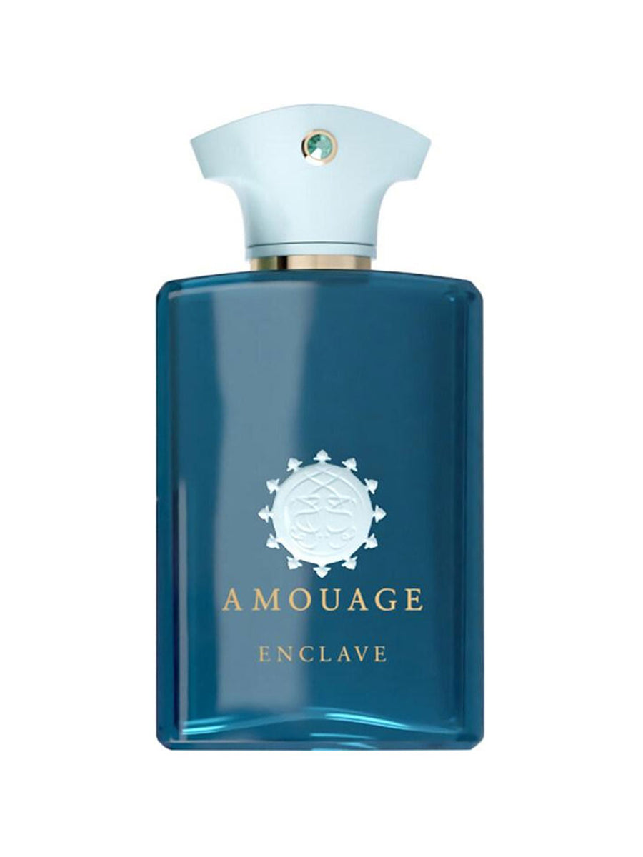 Amouage Enclave EDP 100ml