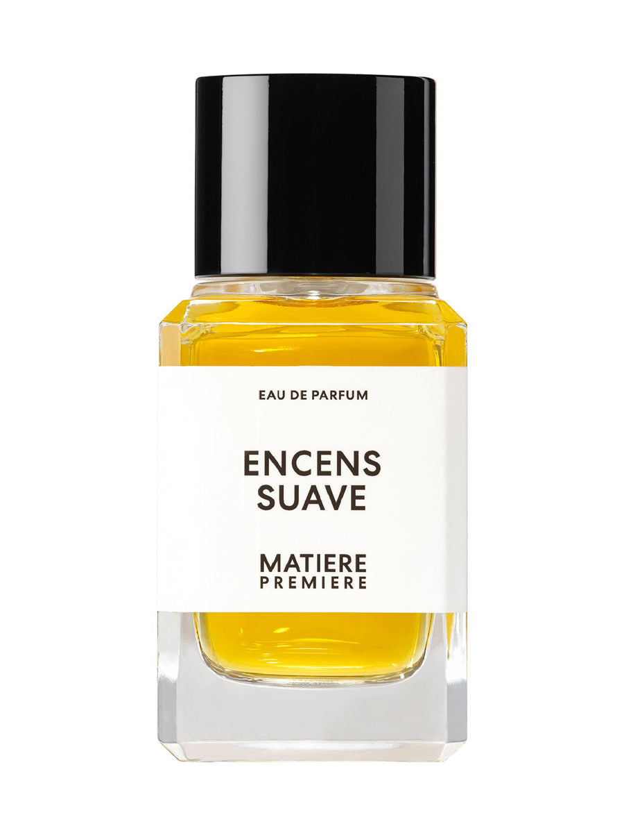 Matiere Premiere Encense Suvae EDP 100ml