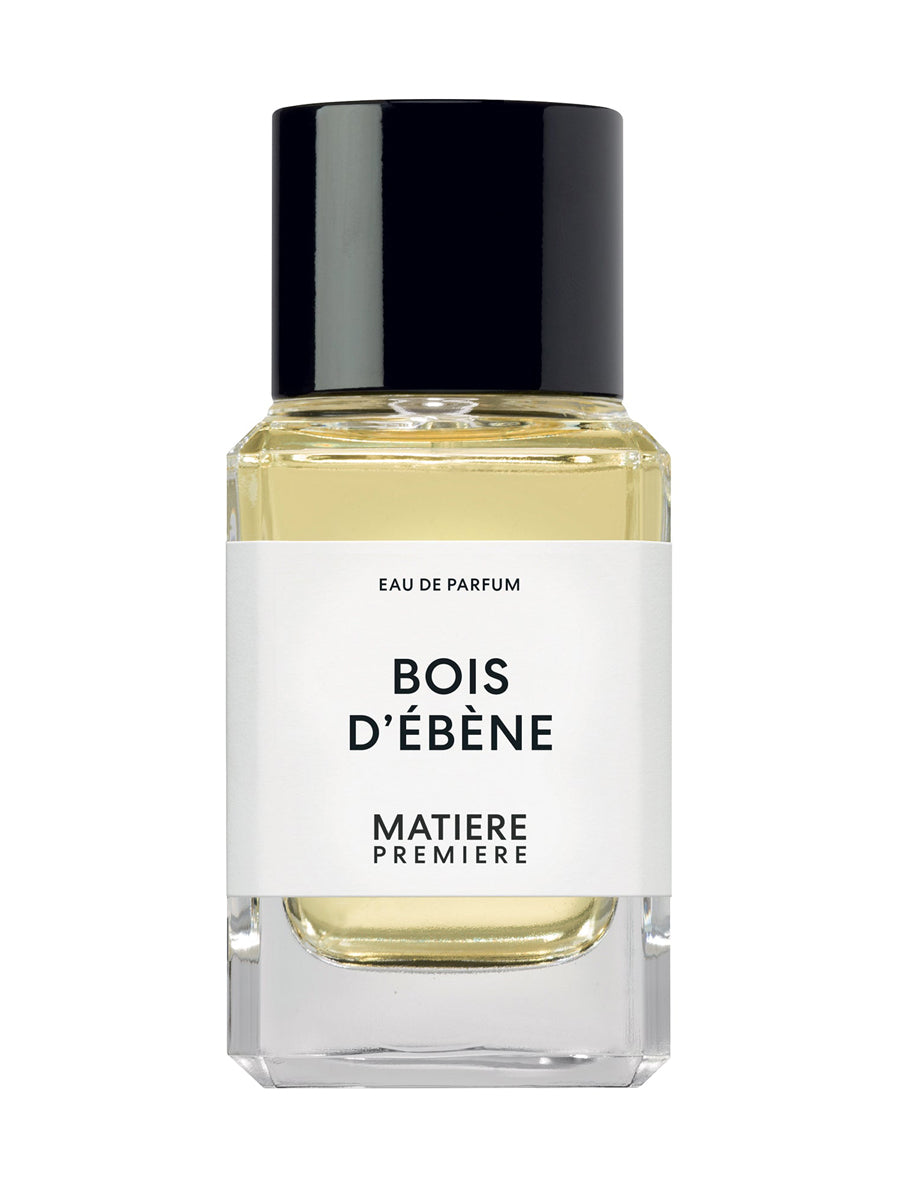 Matiere Premiere Bois D Ebene EDP 100ml