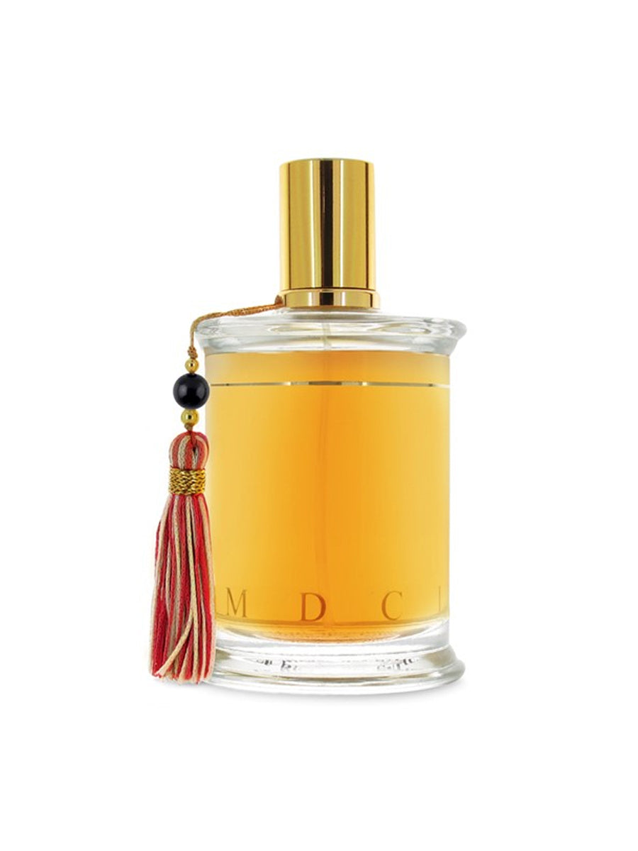 MDCI Ambre Topkapi EDP 75ml (Men)