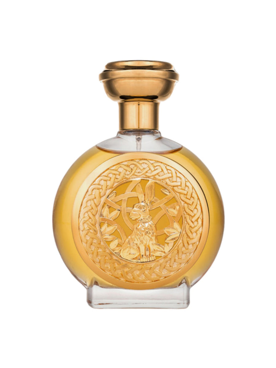 Boadicea The Victorious Hasu Parfum 100ml