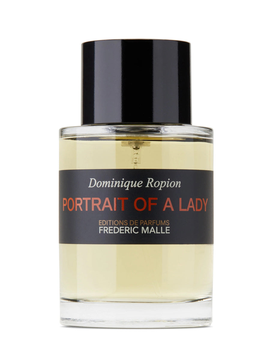 Frederic Malle Portrait Of A Lady EDP 100ml