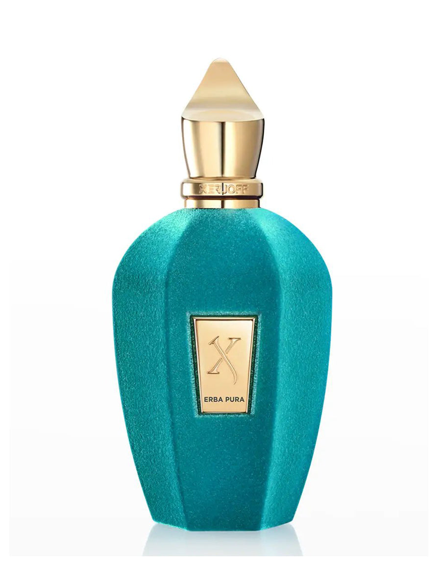 Xerjoff Casamorati Mefisto EDP 100ml – Enem Store - Online