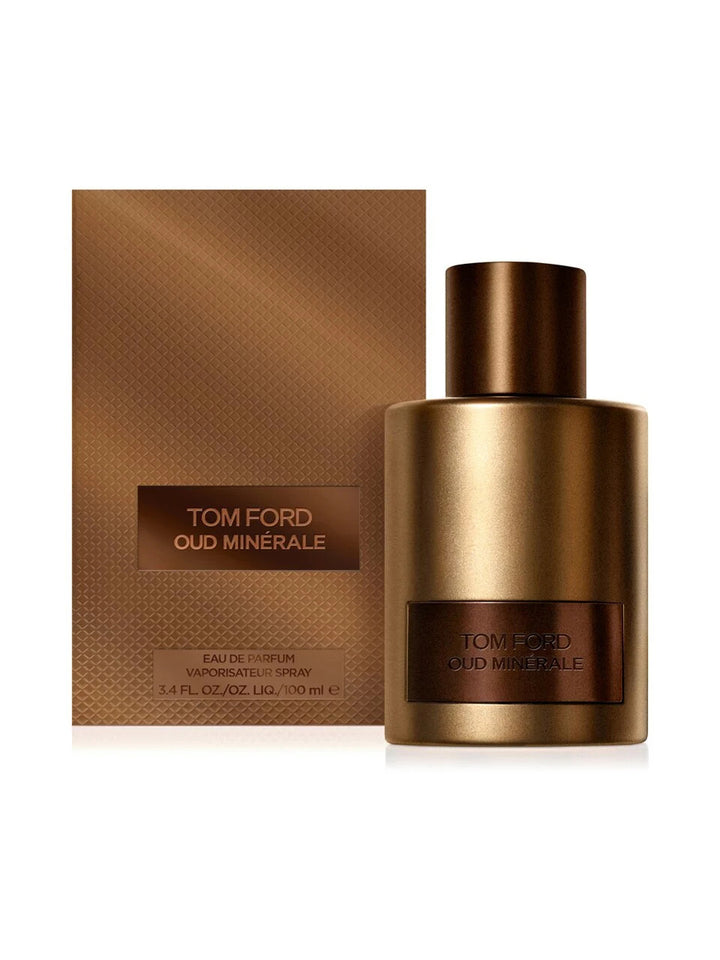 TF  Oud Minerale EDP 100ml