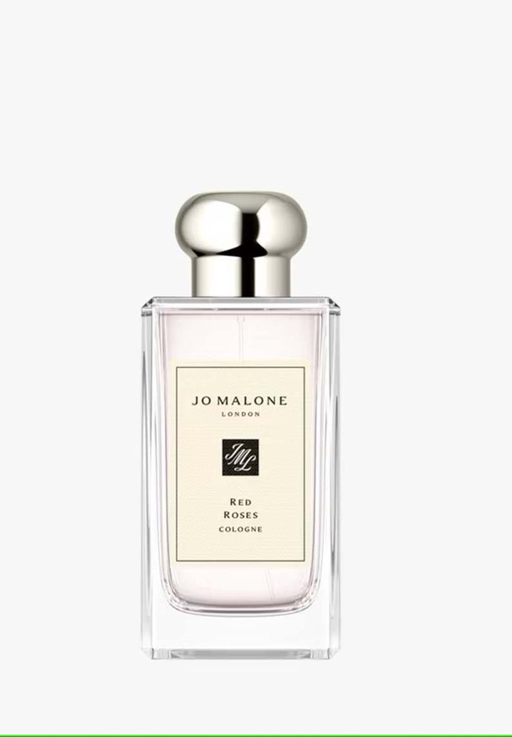 Jo Malone Red Roses Cologne 100ml