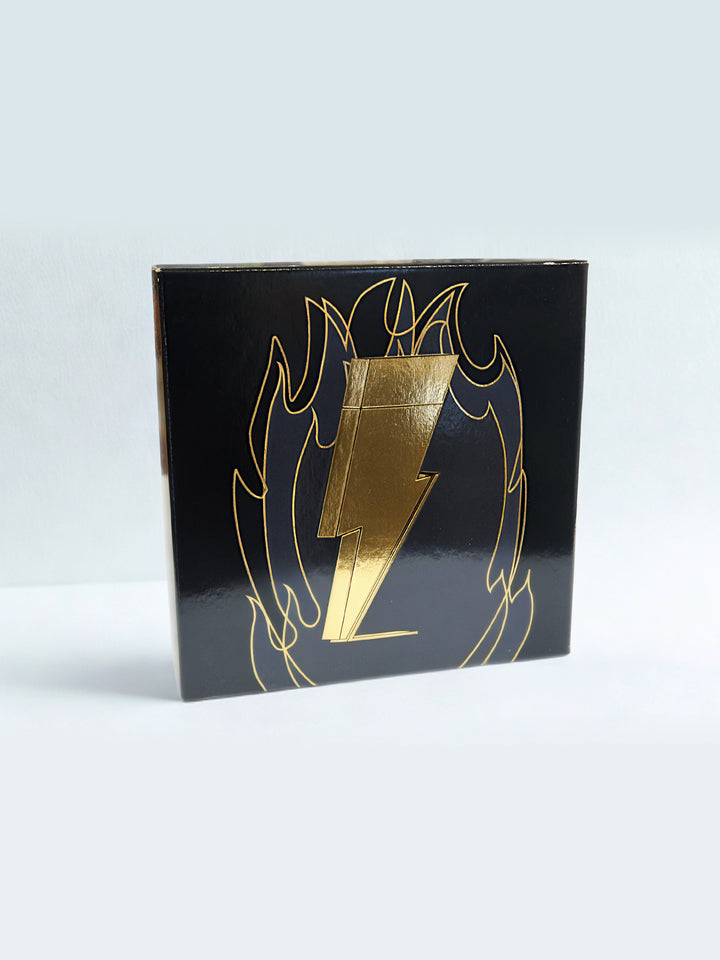 CH Bad Boy 3Pcs Gift Set