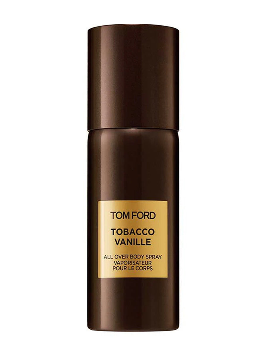 Tom Ford Tobacco Vanille Deodrant Spray 150ml