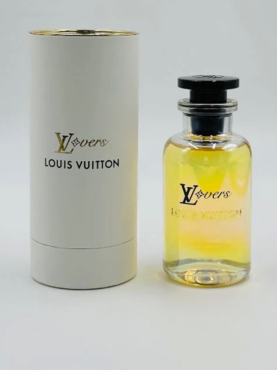 LV Atrape-Reves EDP 100ml – Enem Store - Online Shopping Mall