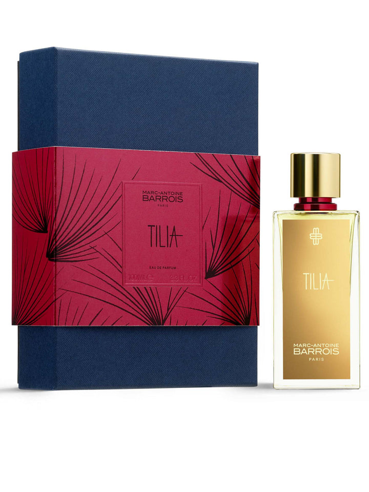 Marc-Antonie Barrois Tilia EDP 100ml`