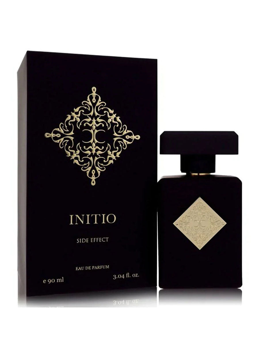 Initio Side Effect EDP 90ml (Unisex)