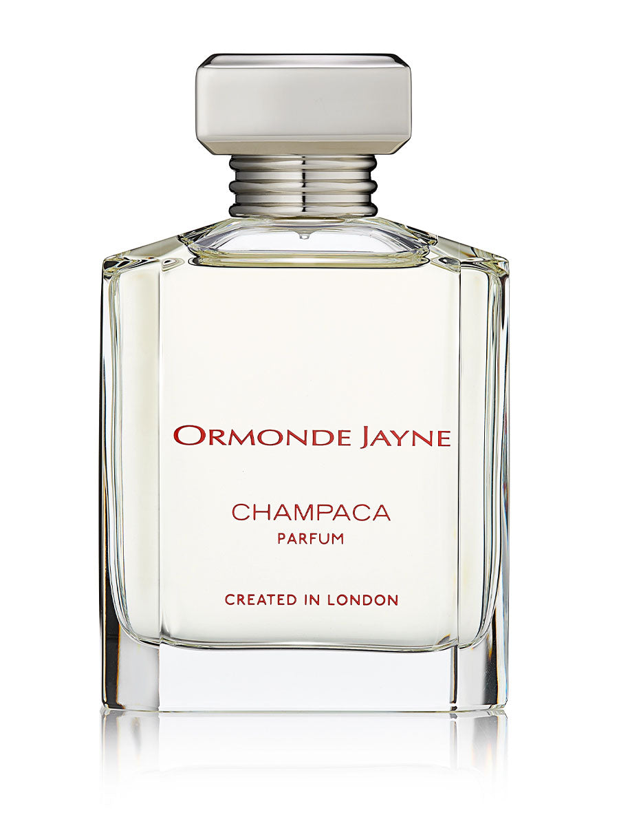 Ormonde Jayne Champaca Parfume 88ml (Unisex)