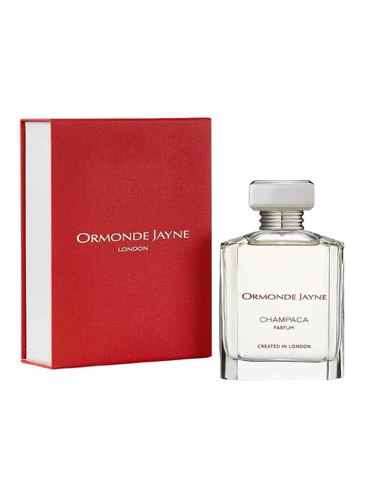 Ormonde Jayne Champaca Parfume 88ml (Unisex)