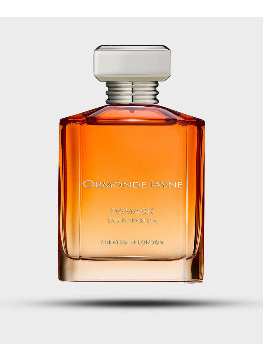 Ormonde Jayne Damask EDP 88ml (Unisex)