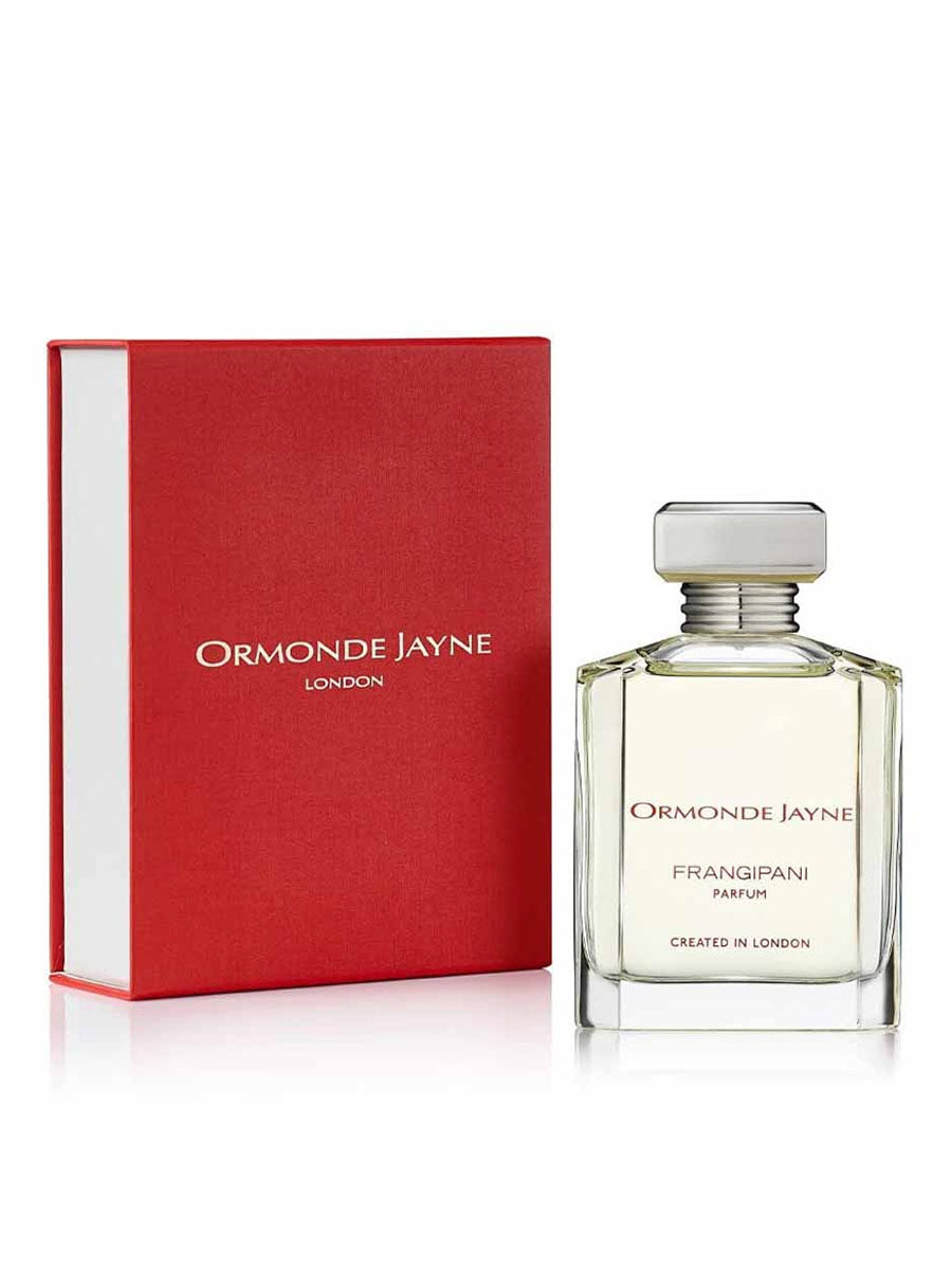 Ormonde Jayne Frangipani Parfume 88ml (Unisex)